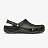 Клоги Crocs Classic Evo Clog Whi