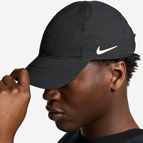 Кепка NIKE U NRG CLUB CAP NOCTA-USCB