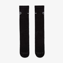 Носки NIKE U NK ED CRW 1P-144 UPTMPO PTCH