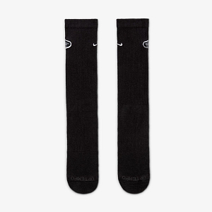 Носки NIKE U NK ED CRW 1P-144 UPTMPO PTCH