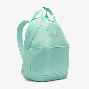 Рюкзак JORDAN JAW ALPHA BACKPACK / JAW ALPHA BACKPACK