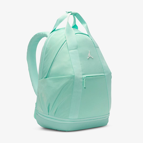 Рюкзак JORDAN JAW ALPHA BACKPACK / JAW ALPHA BACKPACK