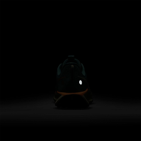 Кроссовки NIKE W REACTX PEGASUS TRAIL 5