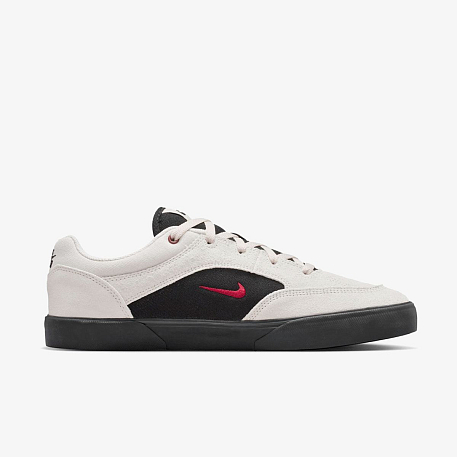 Кроссовки NIKE SB MALOR