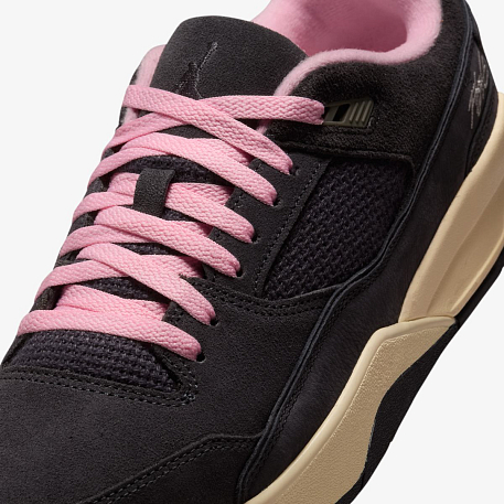 Кроссовки JORDAN FLIGHT COURT