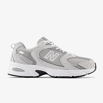 Кроссовки New Balance 530