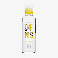 Спрей Unicus Emea DFNS Footwear Refresher - 150 ml