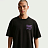 Футболка NIKE U NSW TEE LSE SWOOSH SOUNDS