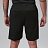 Шорты JORDAN M J DF SPT HOOP FLC SHORT