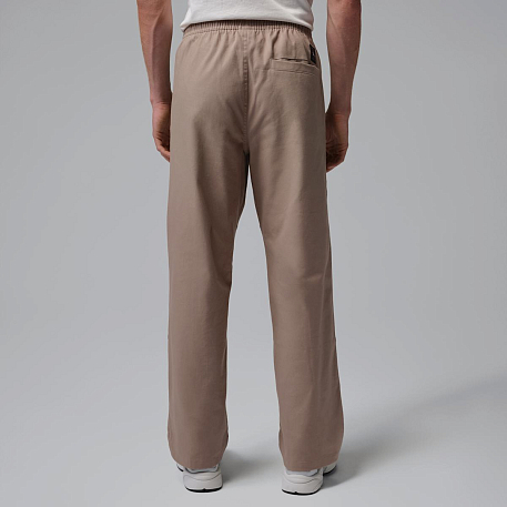 Брюки JORDAN M J BRK WVN PANT