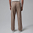 Брюки JORDAN M J BRK WVN PANT
