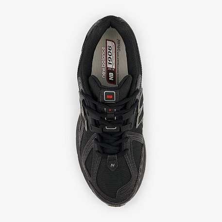 Кроссовки NEW BALANCE U1906ROE