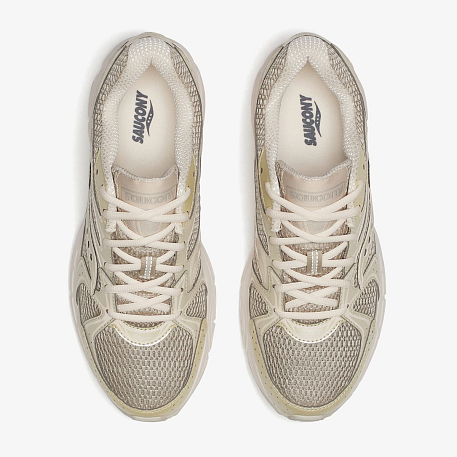 Кроссовки SAUCONY RIDE MILLENNIUM