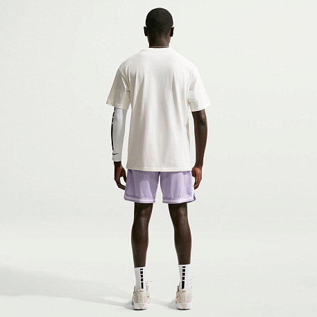 Футболка NIKE M NK TEE LSE OC EE-X