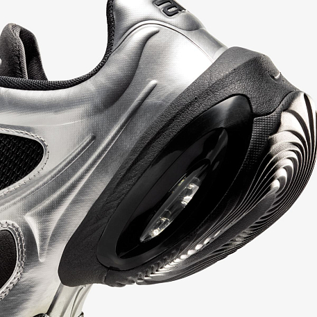 Кроссовки NIKE WMNS AIR MAX MUSE