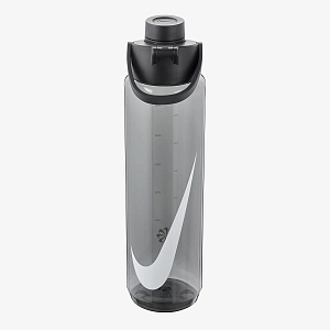 Бутылка Nike RENEW RECHARGE CHUG BOTTLE 32 OZ