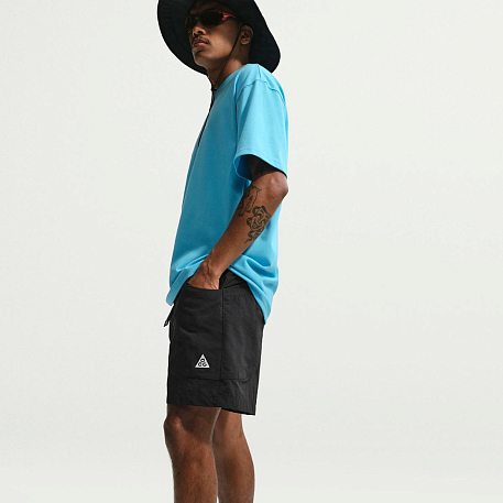 Шорты NIKE M ACG DOLOMITI SHORT
