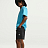 Шорты NIKE M ACG DOLOMITI SHORT