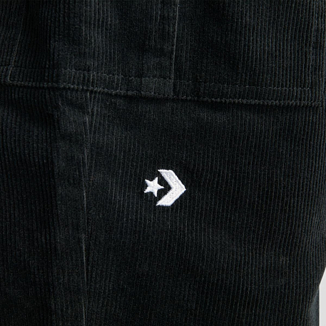 Брюки Converse CORD CARGO PANT