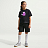 Футболка NIKE G NSW TEE OC BOXY BEAR