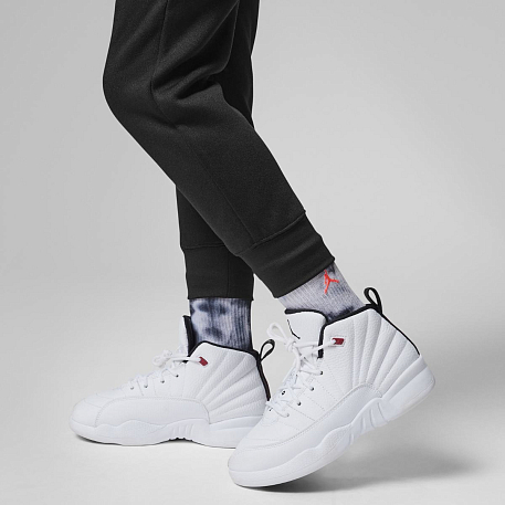 Брюки Jordan JUMPMAN SUSTAINABLE Pant