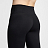 Лосины NIKE W NK DF ONE HR 7/8 TIGHT