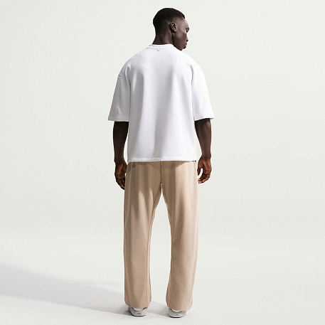 Футболка NIKE M NK DF 24.7 IS SS TOP