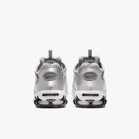 Кроссовки NIKE AIR ZOOM SPIRIDON CAGE 2