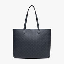 Сумка JORDAN JAM MONOGRAM TOTE BAG