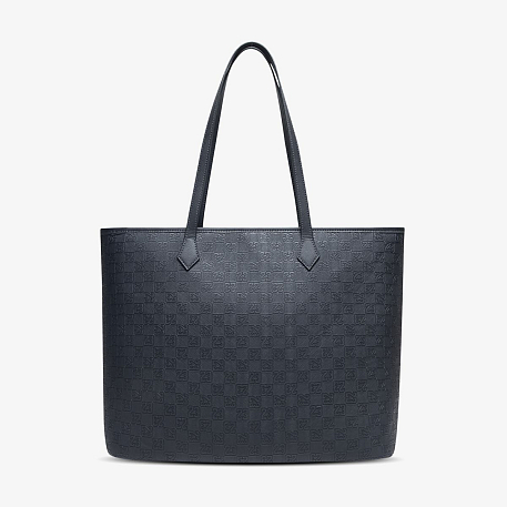 Сумка JORDAN JAM MONOGRAM TOTE BAG