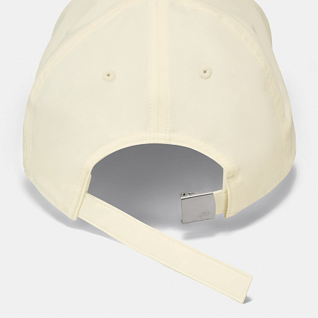 Кепка NIKE U NK DF CLUB CAP S CB MTFUT L