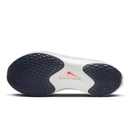 Кроссовки Nike Zoom Fly 5