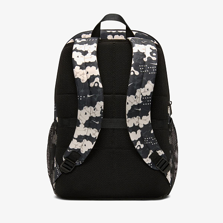 Рюкзак NIKE NK BRSLA M BKPK - X AOP SU26