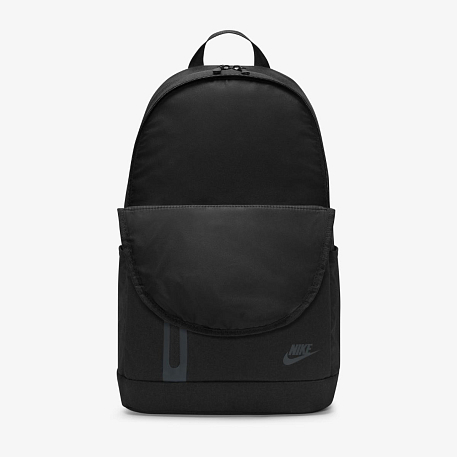 Рюкзак Nike Elemental Premium Backpack (21L)