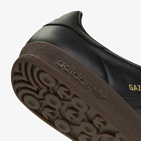 Кроссовки ADIDAS GAZELLE INDOOR