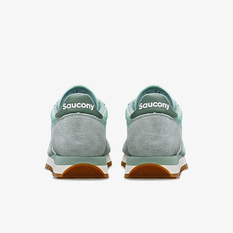 Кроссовки Saucony JAZZ ORIGINAL