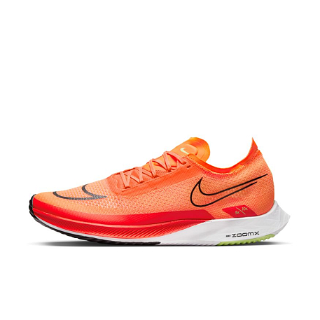 Кроссовки Nike Zoomx Streakfly