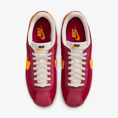 Кроссовки NIKE CORTEZ TXT