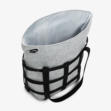 Сумка NIKE NSW FORWARD CARGO TOTE