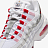 Кроссовки NIKE AIR MAX 95 BIG BUBBLE