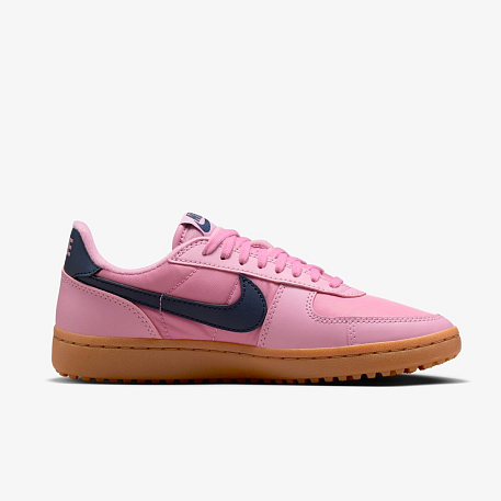 Кроссовки NIKE WMNS FIELD GENERAL