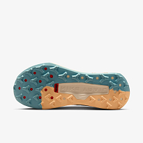 Кроссовки NIKE W REACTX WILDHORSE 10