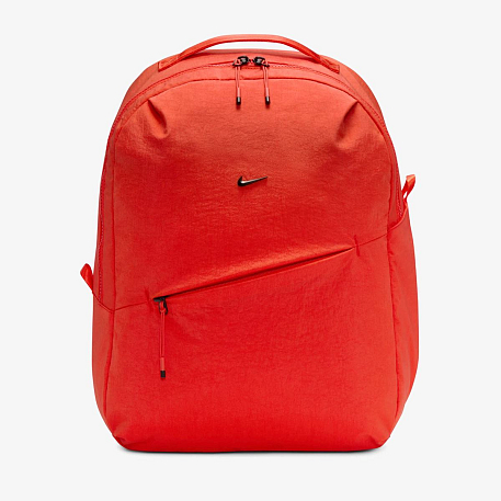 Рюкзак NIKE NK AURA BKPK