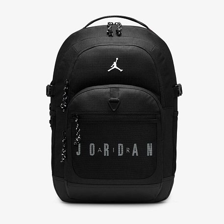 Рюкзак JORDAN JAM BLACKTOP BACKPACK