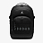 Рюкзак JORDAN JAM BLACKTOP BACKPACK