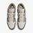 Кроссовки JORDAN AIR JORDAN 1 LOW