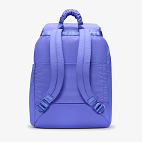 Рюкзак NIKE NK ONE BKPK
