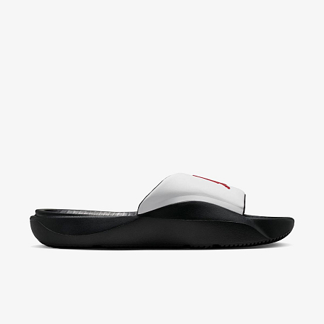 Тапочки JORDAN JORDAN FRANCHISE SLIDE