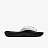 Тапочки JORDAN JORDAN FRANCHISE SLIDE