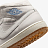 Кроссовки JORDAN AIR JORDAN 1 MID SE